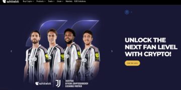 WBT Did a Quiet 15X While Everyone Was Watching Meme Coins