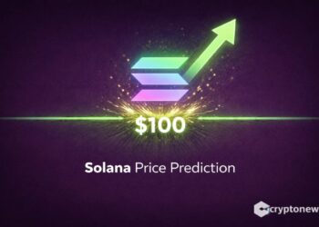 Solana Price Prediction: SOL Just Reclaimed a Critical Level — Is $100 Back in Play?