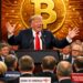 CLARITY Act News: Trump Administration Confronts Banks Over Crypto Banking Access