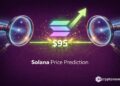 Solana Price Prediction: All Eyes on $95 — Will This Level Launch SOL Toward New Highs?