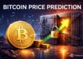 Bitcoin Price Prediction: Analyst Says $220,000 BTC Is Coming — But Only After This Happens