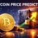 Bitcoin Price Prediction: Analyst Says $220,000 BTC Is Coming — But Only After This Happens