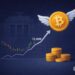 Bitcoin Price Prediction: Fed Rate Cut Hints Send BTC Flying Past $72K — Is a Mega Rally Starting?