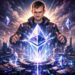 Vitalik Drops Ethereum Endgame Bombshell: ETH USD to $3,000?