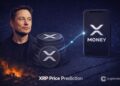 XRP Price Prediction: Billionaire Elon Musk Reveals New “X Money” Payment Platform — Is XRP About to Be Added?
