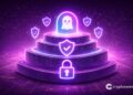 Aave Labs Outlines Layered Security Plan for V4 After $1.5 Million Audit