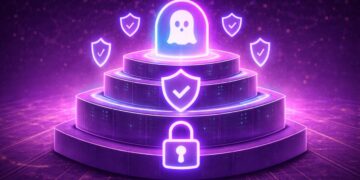 Aave Labs Outlines Layered Security Plan for V4 After $1.5 Million Audit