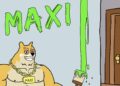 Can Dogecoin Reclaim $0.10? Analysts Say Maxi Doge Could Outperform in 2026