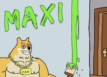 Can Dogecoin Reclaim $0.10? Analysts Say Maxi Doge Could Outperform in 2026