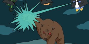 Could This Crypto Presale Become DeFi’s Liquidity Meta-Layer? A Closer Look at LiquidChain ($LIQUID)