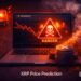 XRP Price Prediction: Binance Data Flashes Extreme Signal — What’s Going On?