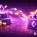 $31.6M Ethereum Leaves Exchanges as Supply Hits Multi-Year Lows – Is a Price Reversal Coming?