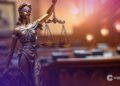 Binance, CZ Cleared in US Civil Suit Over Alleged Terror Financing