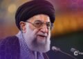 Kalshi Faces Class Action Lawsuit Over Khamenei Prediction Market Payout