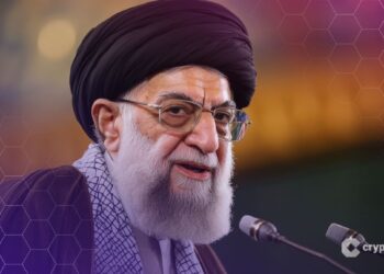 Kalshi Faces Class Action Lawsuit Over Khamenei Prediction Market Payout