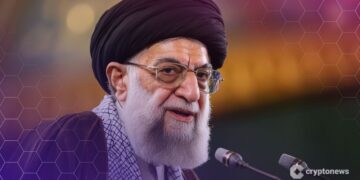 Kalshi Faces Class Action Lawsuit Over Khamenei Prediction Market Payout