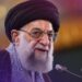 Kalshi Faces Class Action Lawsuit Over Khamenei Prediction Market Payout
