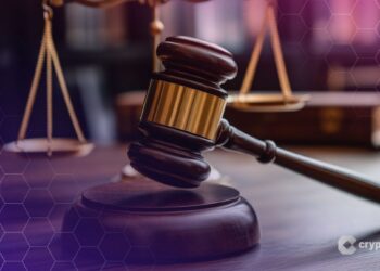 Washington Man Sentenced to 2 Years for Diverting $35M to Failed DeFi Platform