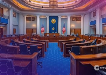 Florida Lawmakers Push Forward First State-Level Stablecoin Oversight Bill