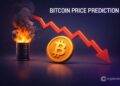 Bitcoin Price Prediction: Oil Just Exploded 20% — Is BTC About to Crash?