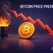 Bitcoin Price Prediction: Oil Just Exploded 20% — Is BTC About to Crash?