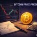 Bitcoin Price Prediction: Trader Reveals ‘Simple Math’ That Nailed the Last BTC Bottom — Is the Next One Here?