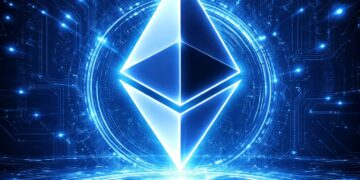 Ethereum Price Defends $2,000 Support as RSI Hits Near-Oversold Levels