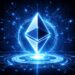 Ethereum Price Defends $2,000 Support as RSI Hits Near-Oversold Levels