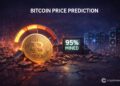 Bitcoin Price Prediction: 95% of All Bitcoin Has Now Been Mined — What Happens Next?