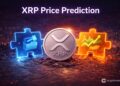 XRP Price Prediction: 3 Major XRP Catalysts Traders Haven’t Priced In Yet — Is a Surprise Rally Coming?