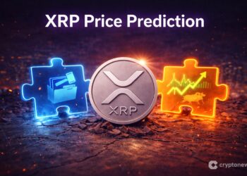 XRP Price Prediction: 3 Major XRP Catalysts Traders Haven’t Priced In Yet — Is a Surprise Rally Coming?
