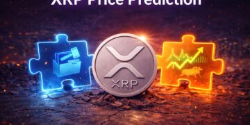 XRP Price Prediction: 3 Major XRP Catalysts Traders Haven’t Priced In Yet — Is a Surprise Rally Coming?