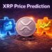 XRP Price Prediction: 3 Major XRP Catalysts Traders Haven’t Priced In Yet — Is a Surprise Rally Coming?