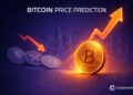 Bitcoin Price Prediction: Wall Street Is Buying Bitcoin Again — And Dumping Altcoins