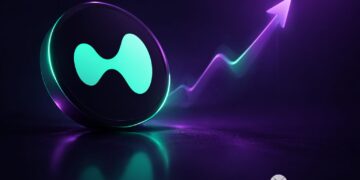 Hyperliquid Jumps Following Margin Upgrade and 533% Oil Trading Surge