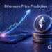 Ethereum Price Prediction: Wall Street Is Choosing Ethereum — Is ETH Becoming the Backbone of Finance?