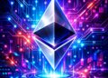 Ethereum Scarcity Index Turns Positive as ETH USD Pushed Back Above $2,000