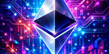 Ethereum Scarcity Index Turns Positive as ETH USD Pushed Back Above $2,000