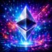 Ethereum Scarcity Index Turns Positive as ETH USD Pushed Back Above $2,000