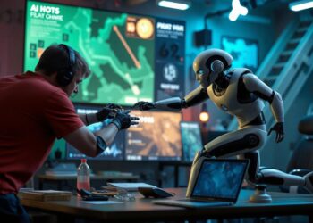 BitsStrategy Launches Brand New Crypto Trading Bot for 2026