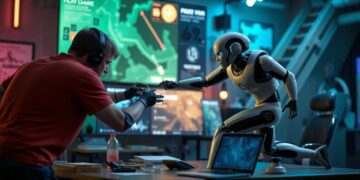 BitsStrategy Launches Brand New Crypto Trading Bot for 2026