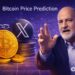 Bitcoin Price Prediction: Elon Musk’s X Money Could Beat Bitcoin, Claims Famous Analyst