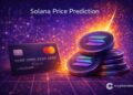 Solana Price Prediction: Mastercard Just Picked Solana for a Global Crypto Program — Is SOL About to Explode?
