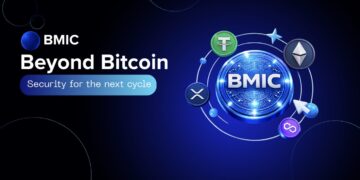 Quantum Computers Could Break Bitcoin Wallets by 2030 – This New Crypto Project Has a Fix Now