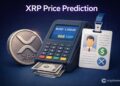 XRP Price Prediction: Ripple Says Big Companies May Start Using Crypto for Payroll and Payments – Is XRP About to Explode?