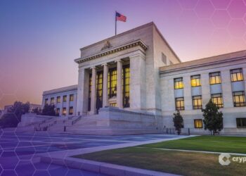 Custodia Bank Loses Final Court Appeal Over Federal Reserve Master Account