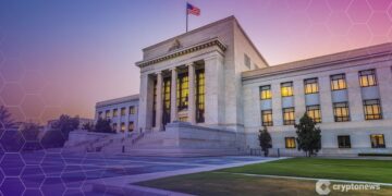 Custodia Bank Loses Final Court Appeal Over Federal Reserve Master Account