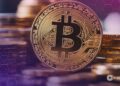 Large Bitcoin Wallets Resume Accumulation as BTC Holds $71K: Santiment