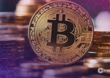 Large Bitcoin Wallets Resume Accumulation as BTC Holds $71K: Santiment