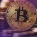 Large Bitcoin Wallets Resume Accumulation as BTC Holds $71K: Santiment